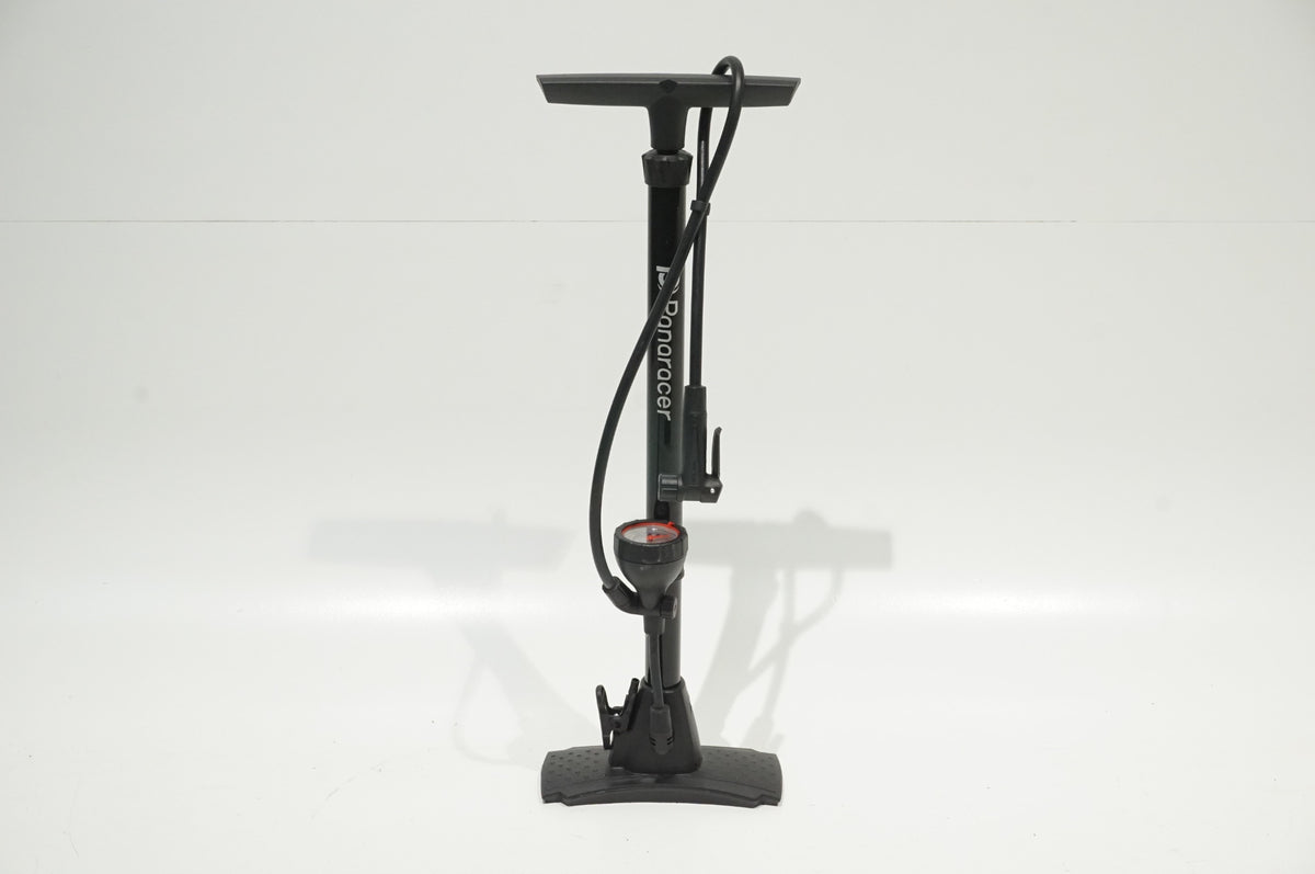 PANARACER 「パナレーサー」 BFP-04AGA3-B フロアポンプ / 浜松店