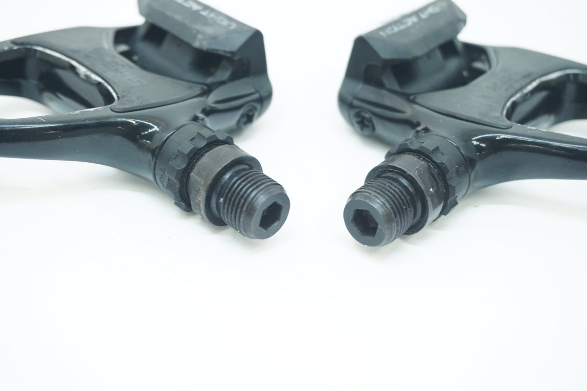 SHIMANO 「シマノ」 PD-R540 ペダル / 大阪美原北インター店