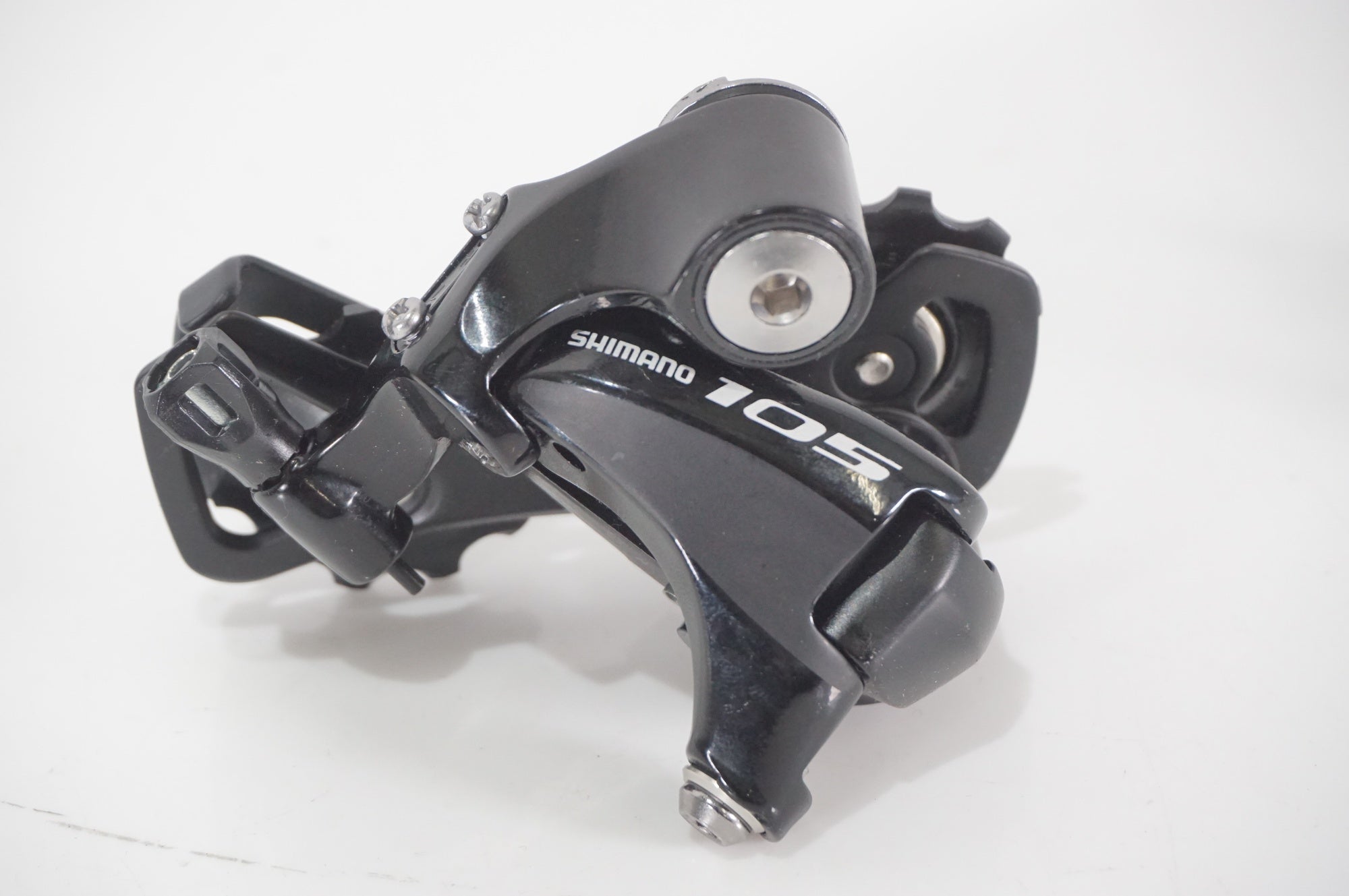 SHIMANO - 5800 105 美品 超低走行 バラ売り不可 dw33223_0.jpg