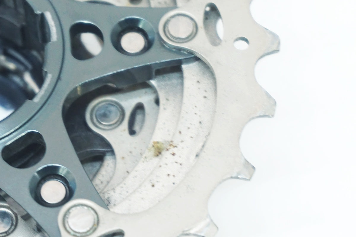 SHIMANO 「シマノ」 ULTEGRA CS-R8000 11-28T スプロケット / 大阪美原北インター店