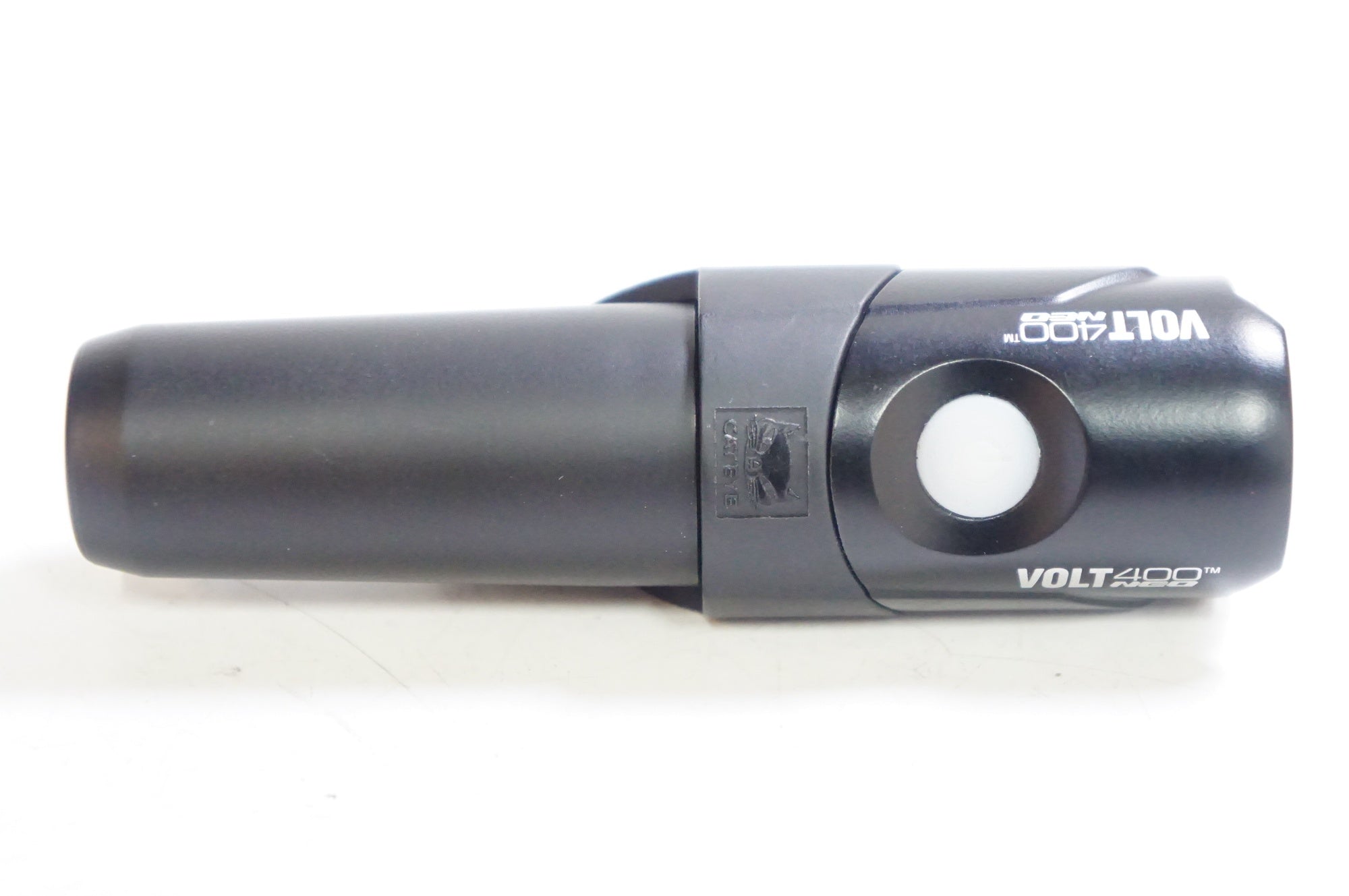 CATEYE 「キャットアイ」 VOLT400 NEO フロントライト / 熊谷本店