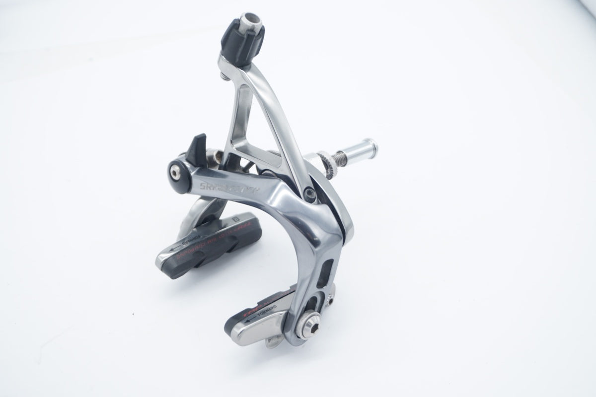 SRAM 「スラム」 FORCE キャリパーブレーキセット / 滋賀大津店