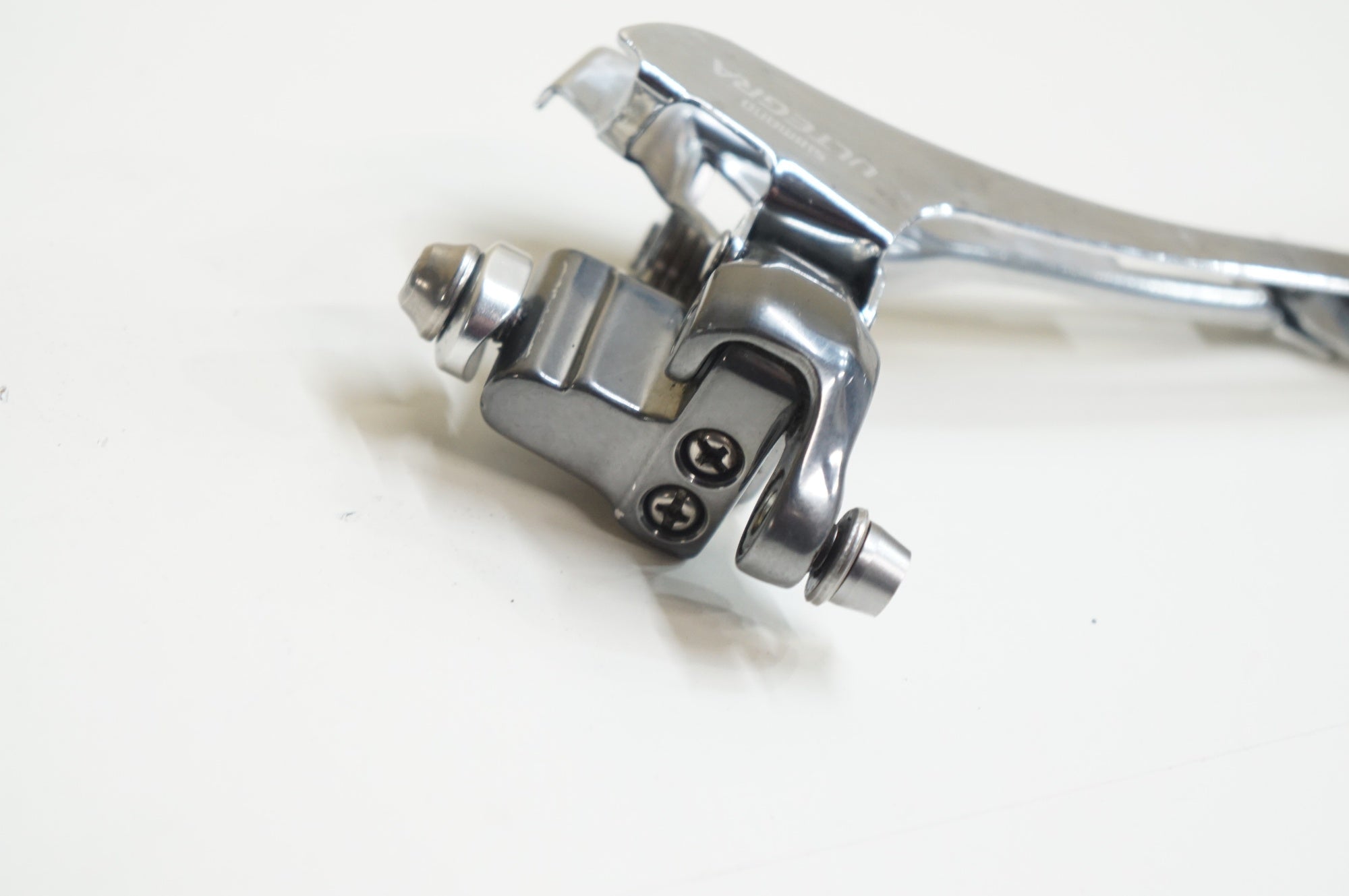 SHIMANO 「シマノ」 ULTEGRA 6600 コンポーネントセット / 大宮店