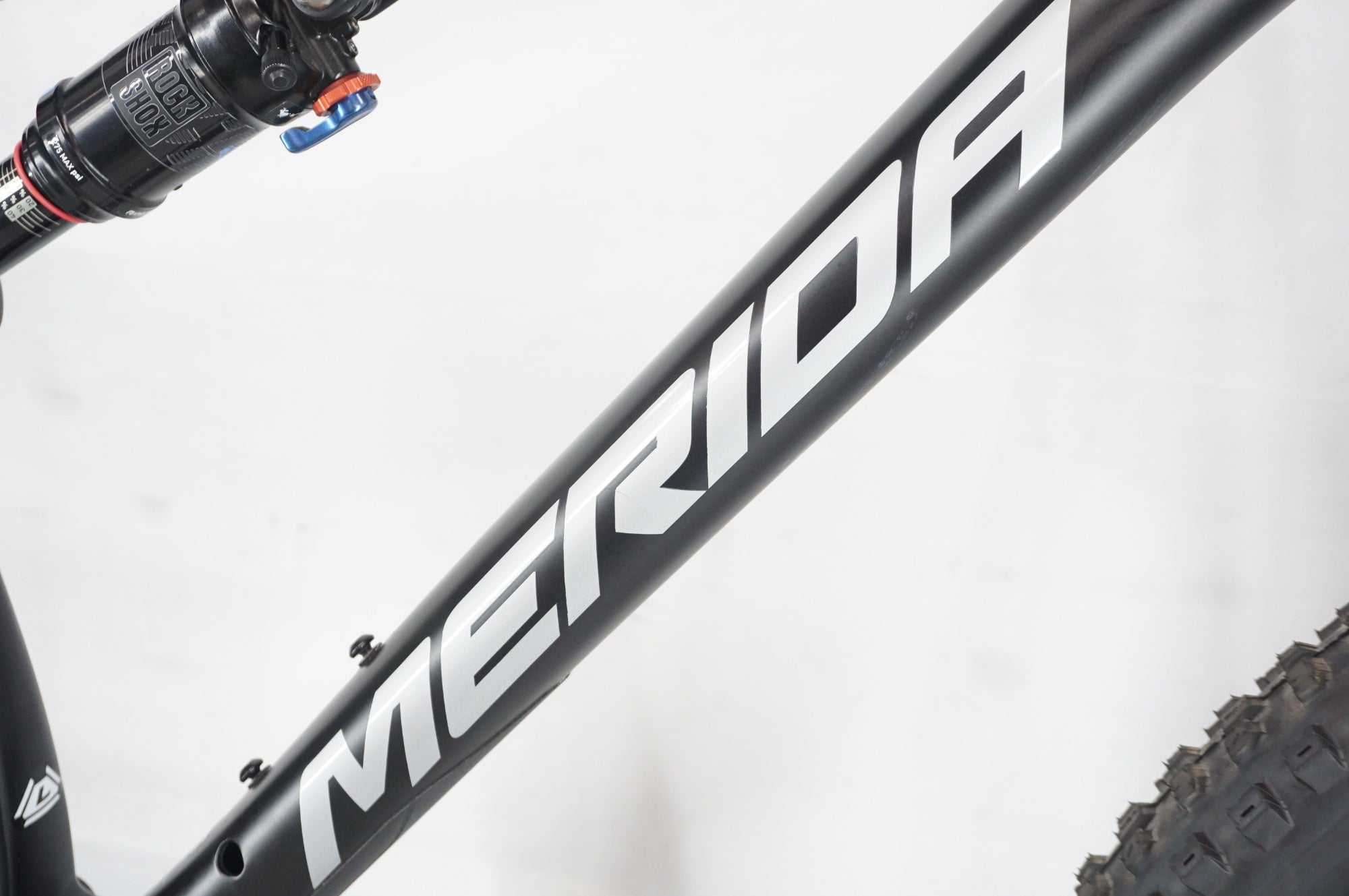 MERIDA 「メリダ」 NINETY-SIX 9.3000 2020年モデル マウンテンバイク / 阪急塚口店