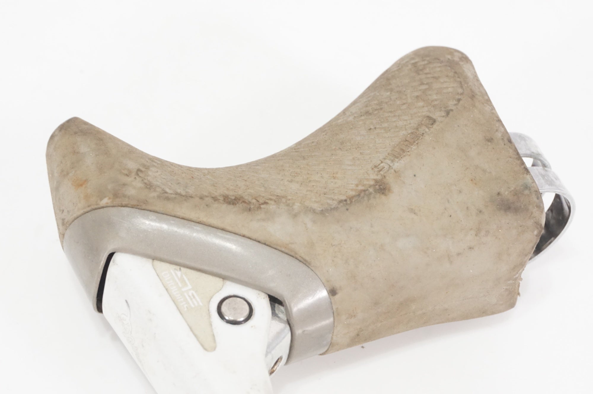 ジャンク SHIMANO 「シマノ」 SANTE BL-5001 ブレーキレバー / AKIBA店