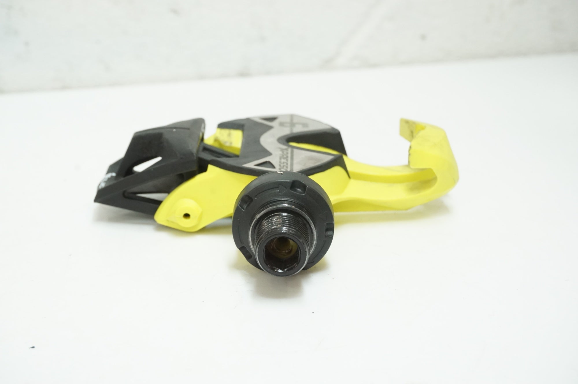 TIME 「タイム」 XPRESSO 6 215g ペダル / 大宮店