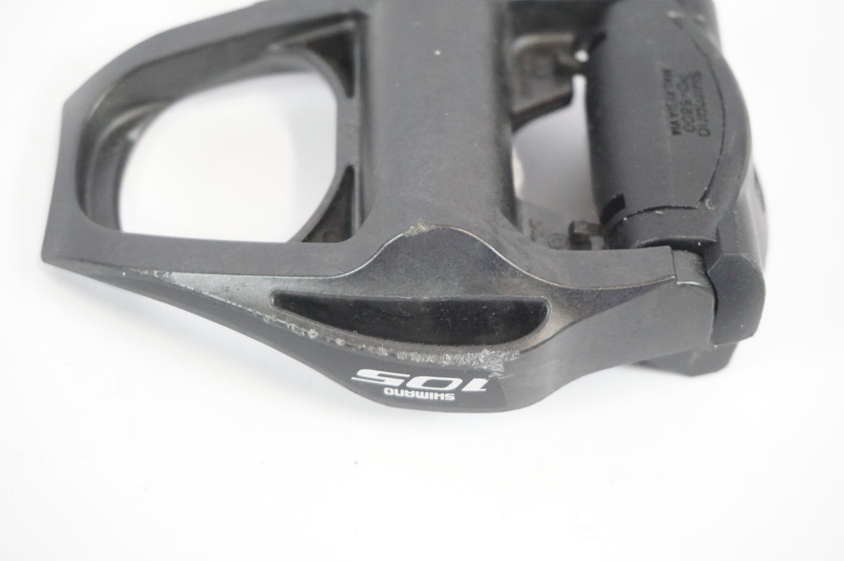 SHIMANO 「シマノ」 105 PD-5800 ペダル / 宇都宮店