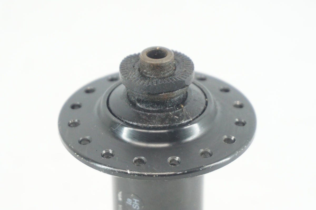 SHIMANO 「シマノ」 DEORE HB-M6000 フロントハブ / 阪急塚口店
