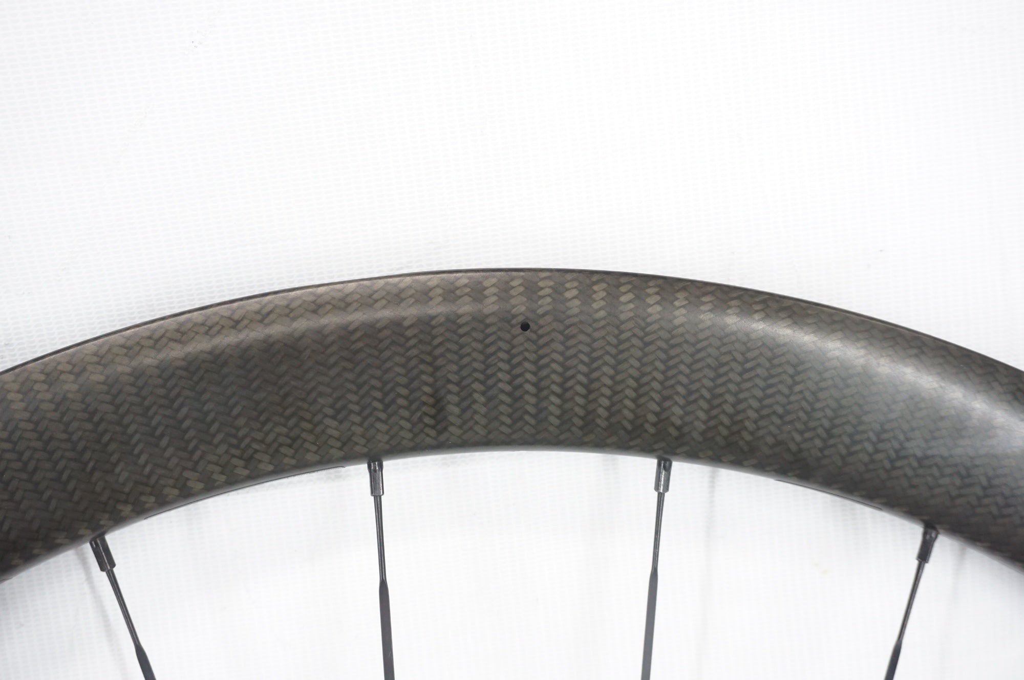 MAVIC 「マヴィック」 COSMIC SL 45 DISC シマノ11速 ホイールセット / 阪急塚口店