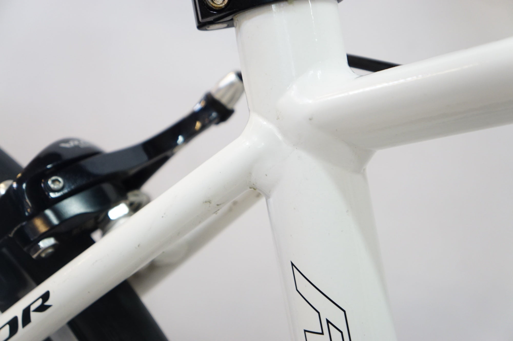 ANCHOR 「アンカー」 RFA5 EX 2014年モデル ロードバイク / 熊谷本店