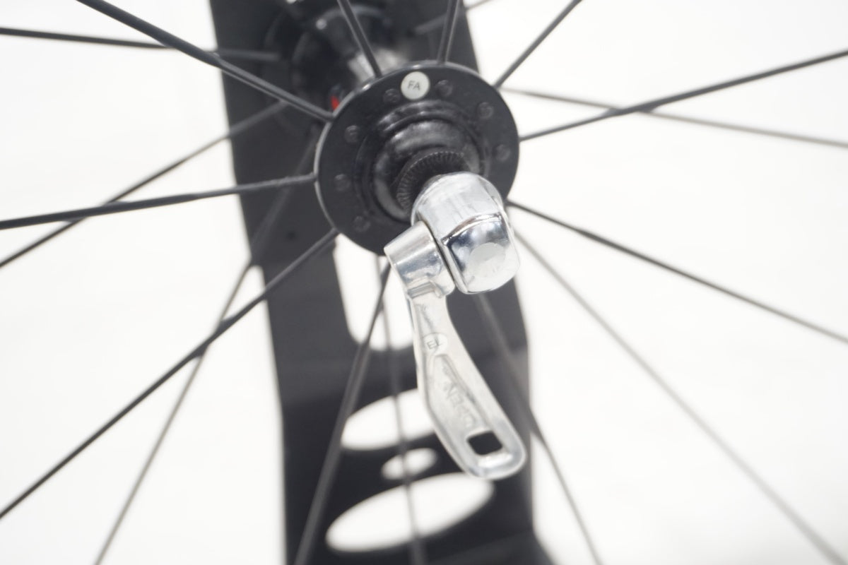 SHIMANO 「シマノ」 WH-R500 SHIMANO8-9速 ホイールセット / 滋賀大津店