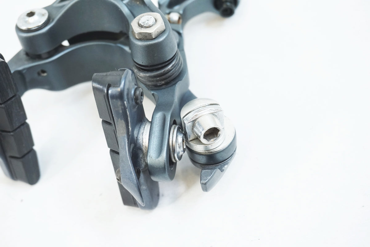 SHIMANO 「シマノ」 ULTEGRA BR-6800 キャリパーブレーキセット / 有明ガーデン店