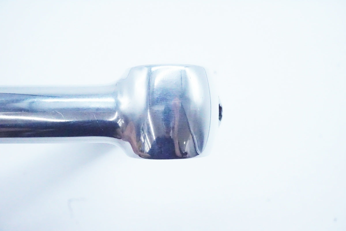 NITTO「ニットー」 PEARL 10 φ25.2 110mm ステム/ 京都西院店