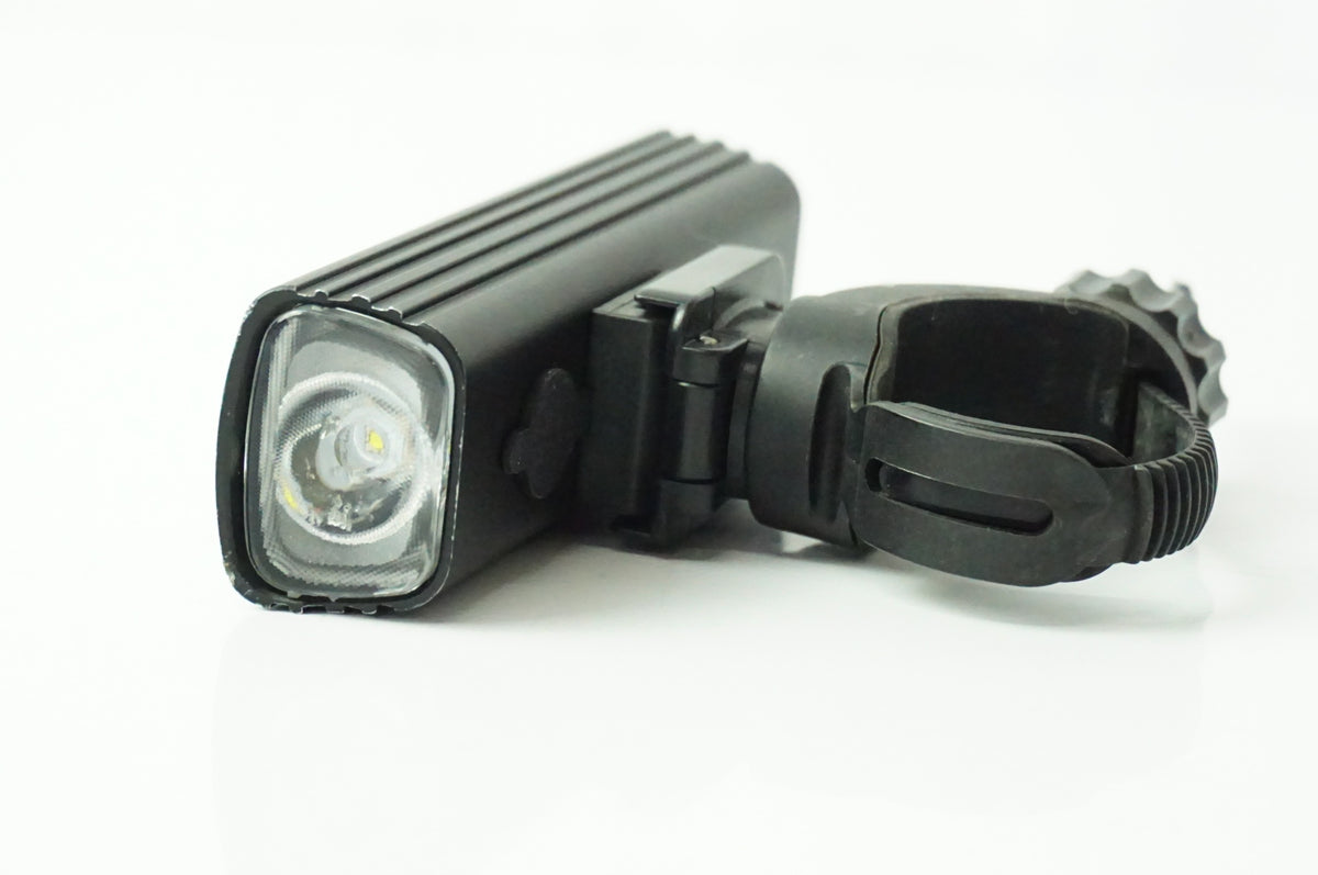 SERFAS 「サーファス」 E-LUME 605 フロントライト / 浜松店