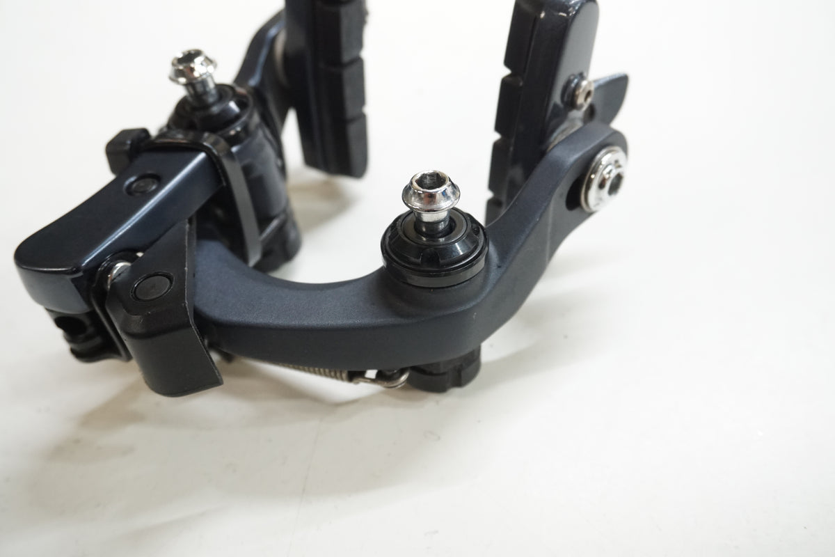 SHIMANO 「シマノ」 ULTEGRA BR-R8010-F/R ダイレクトマウント キャリパーブレーキセット / 大宮店