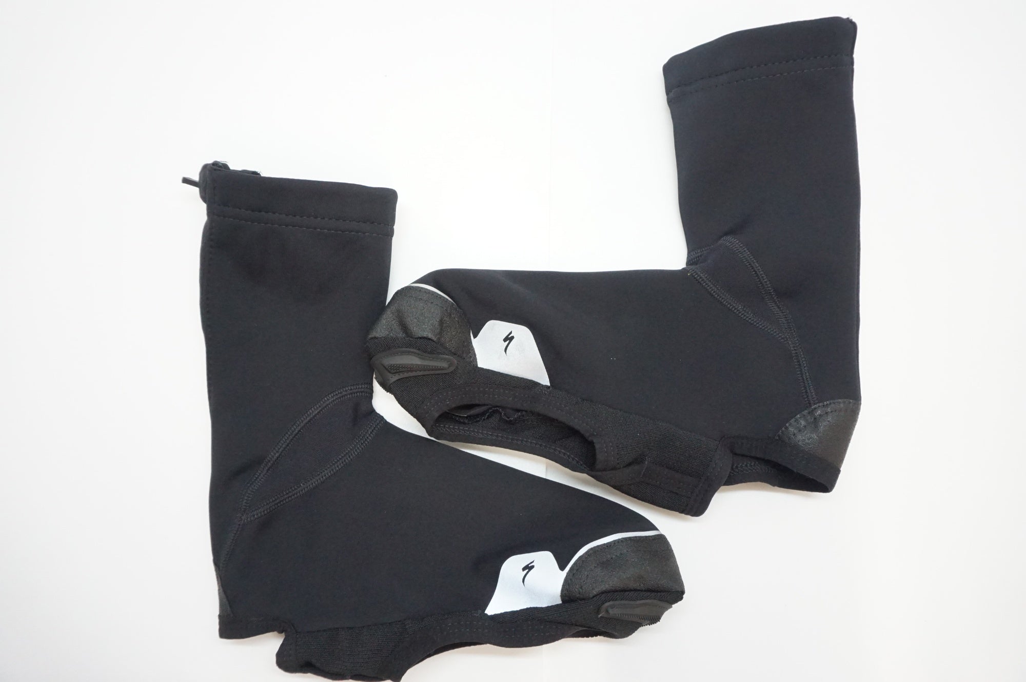 SPECIALIZED 「スペシャライズド」 SOFTSHELL サイズ不明 シューズカバー / 福岡店