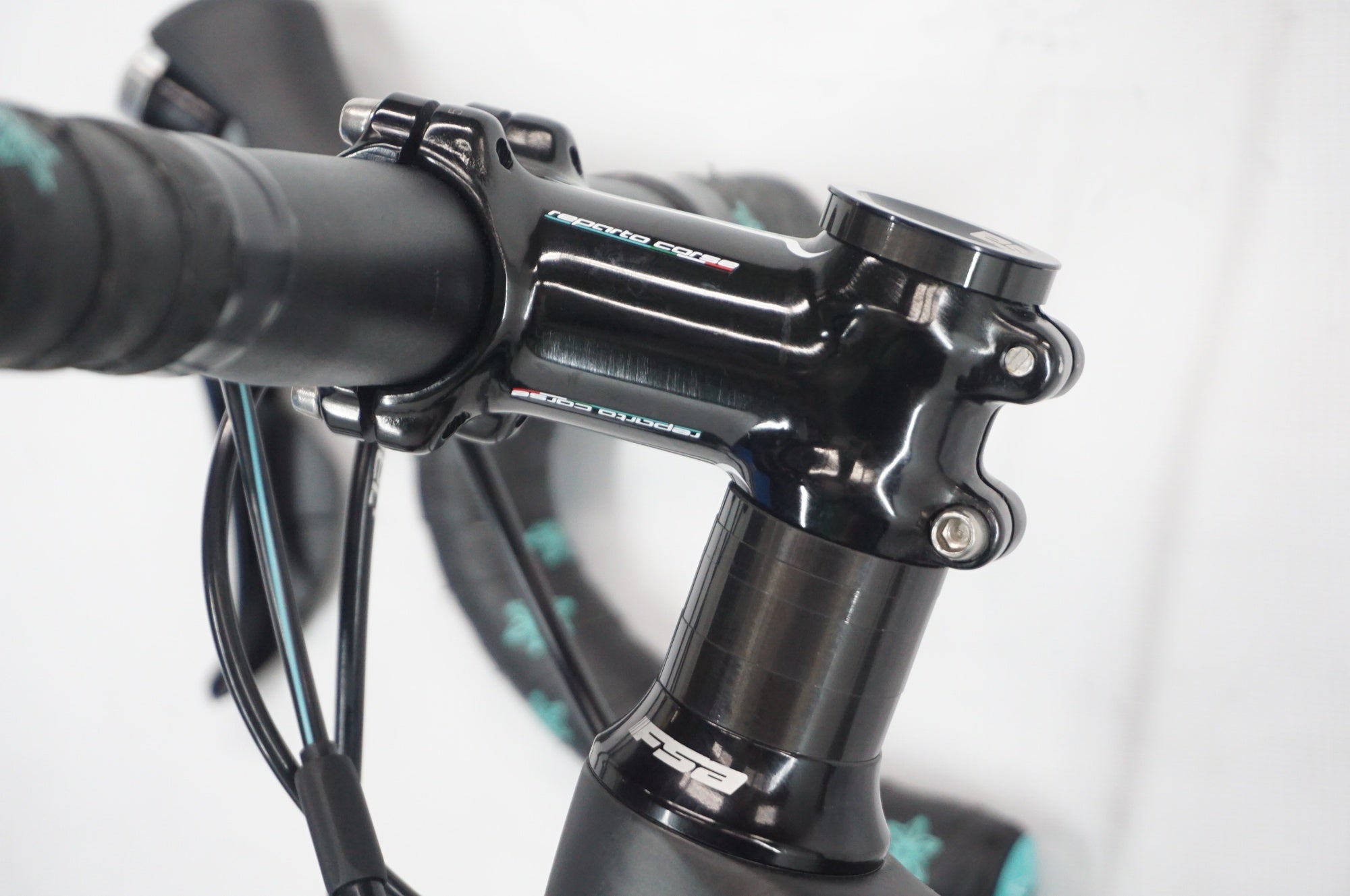 BIANCHI 「ビアンキ」 INTREPIDA 105 2017年モデル ロードバイク / 阪急塚口店