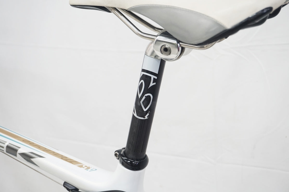 TREK 「トレック」 MADONE 4.5 WSD 2011年モデル ロードバイク/ 大阪美原北インター店