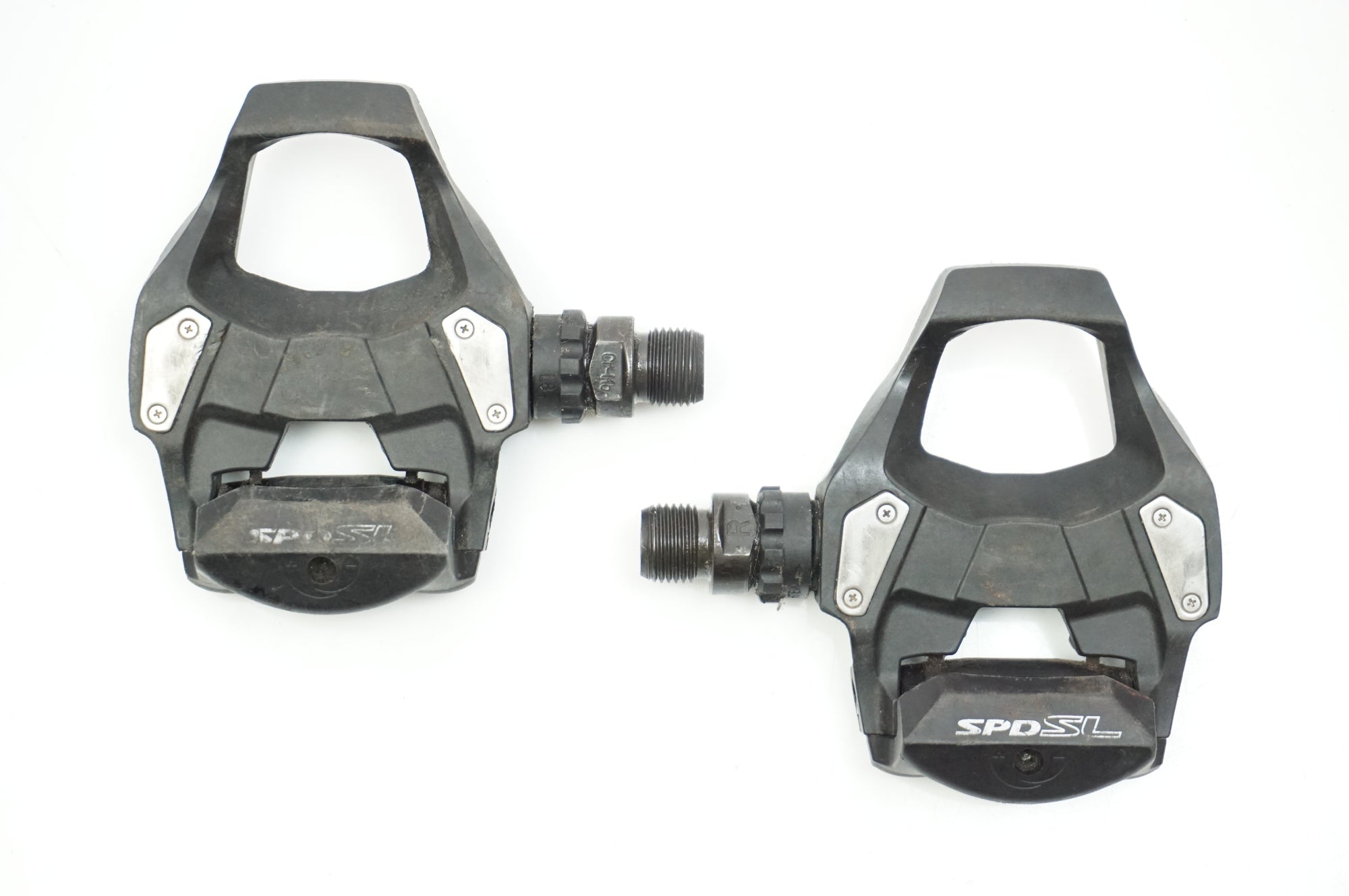 SHIMANO 「シマノ」 PD-RS500 ビンディングペダル / 中目黒店