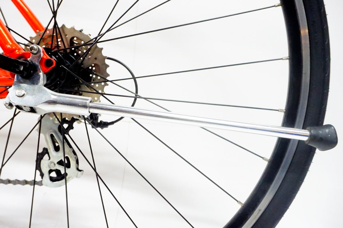 GIANT 「ジャイアント」 ESCAPE R3 2021年モデル クロスバイク / 名古屋大須店