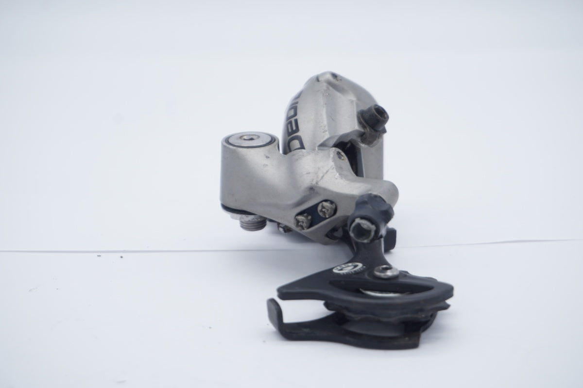 SHIMANO 「シマノ」 DEORE RD-M510 リアディレイラー / 滋賀大津店
