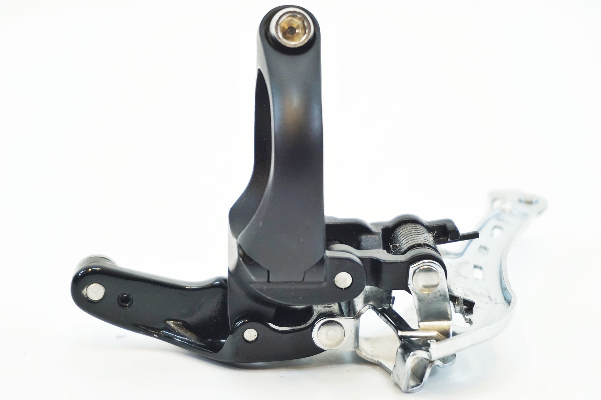 SHIMANO 「シマノ」 105 FD-5800 フロントディレイラー / 有明ガーデン店