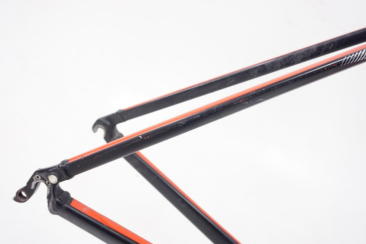 GIANT「ジャイアント」 DEFY3 2015年モデル フレームセット / 浜松店