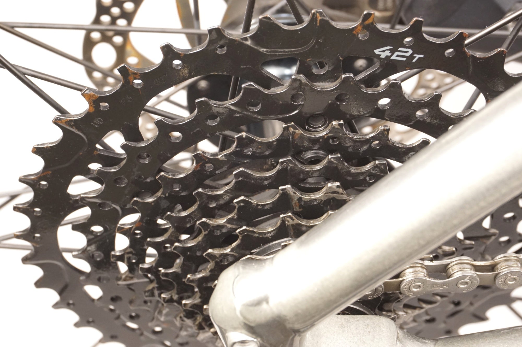 CANNONDALE 「キャノンデール」 TREADWELL 2 LTD 2023年モデル クロスバイク / 中目黒店