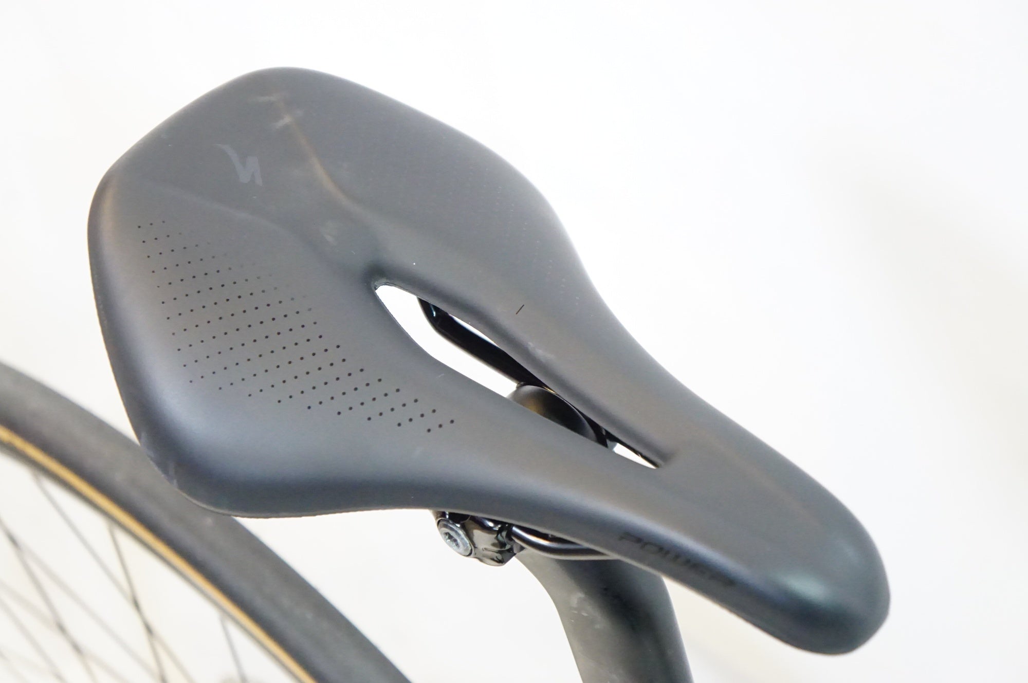 SPECIALIZED 「スペシャライズド」 ROUBAIX TIAGRA 2022年モデル ロードバイク / 熊谷本店