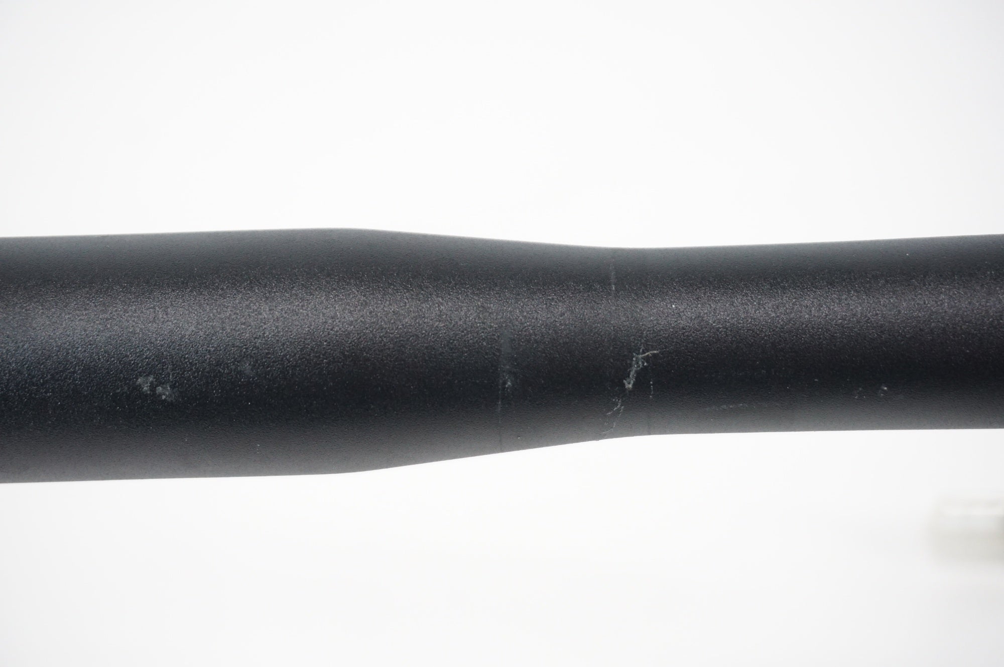 ブランド不明 φ31.8 400mm ハンドル / 阪急塚口店