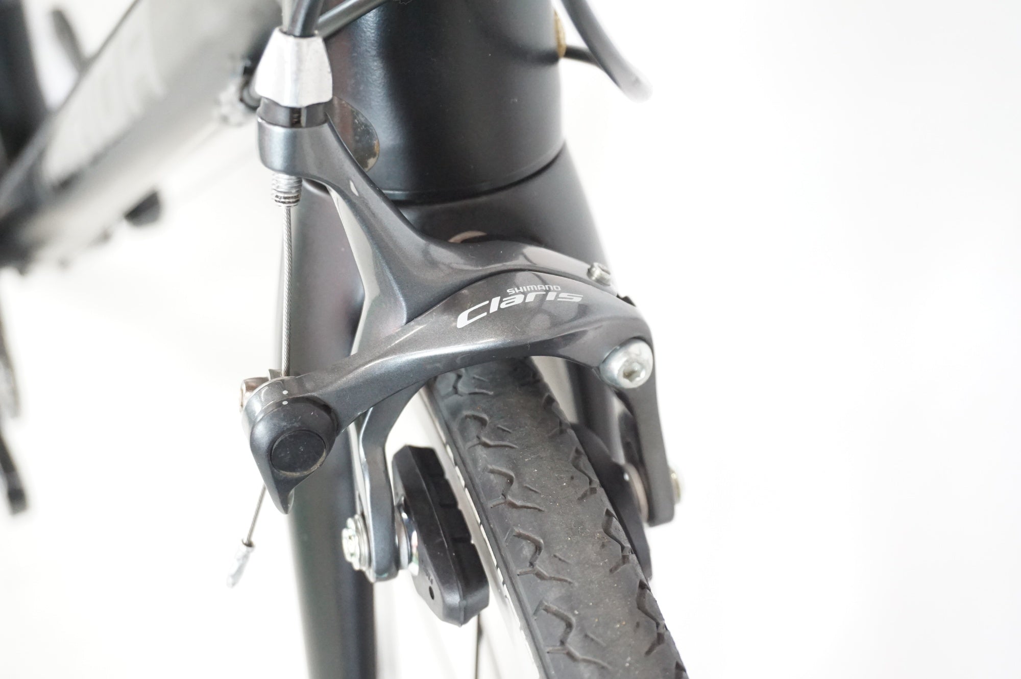 MERIDA 「メリダ」 RIDE 80 2021年モデル ロードバイク / 宇都宮店