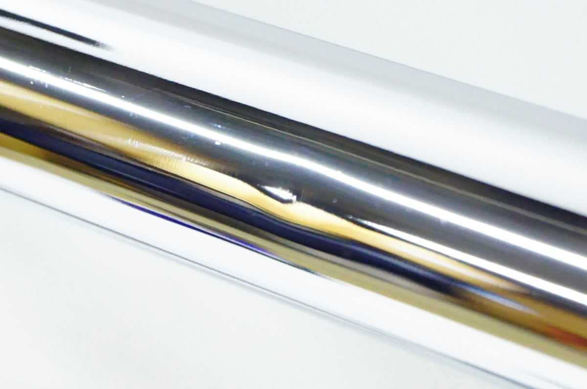 ジャンク TOEI 「トーエイ」 モデル不明 年式不明 ロードバイク / 名古屋大須店