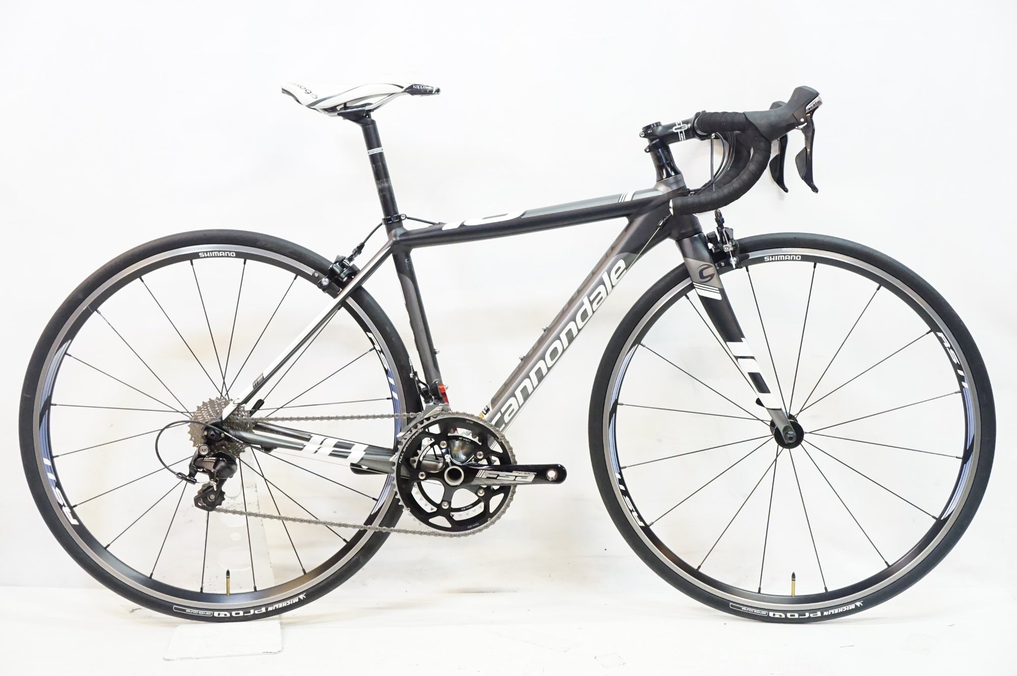 【専用出品】Cannondale CAAD10 105 ロードバイク CANNONDALE 「キャノンデール」 CAAD10 105 2015年モデル ロードバイク