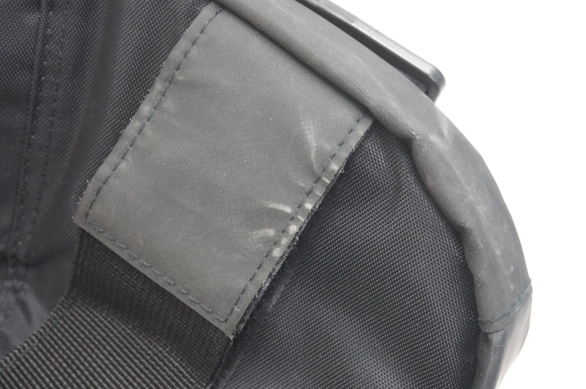 GIANT 「ジャイアント」 SCOUT SEAT BAG サドルバック / 福岡店