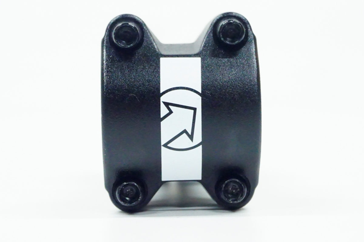 SHIMANO PRO 「シマノプロ」 LT Φ31.8 70mm ステム / 名古屋大須店