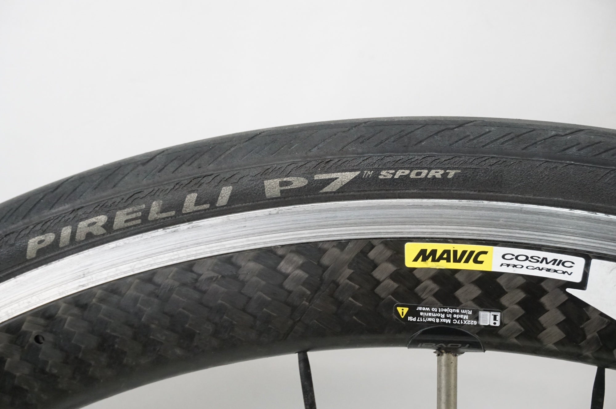 CINELLI 「チネリ」 VIGORELLI ROAD 2018年モデル カスタム ロードバイク / 大宮店