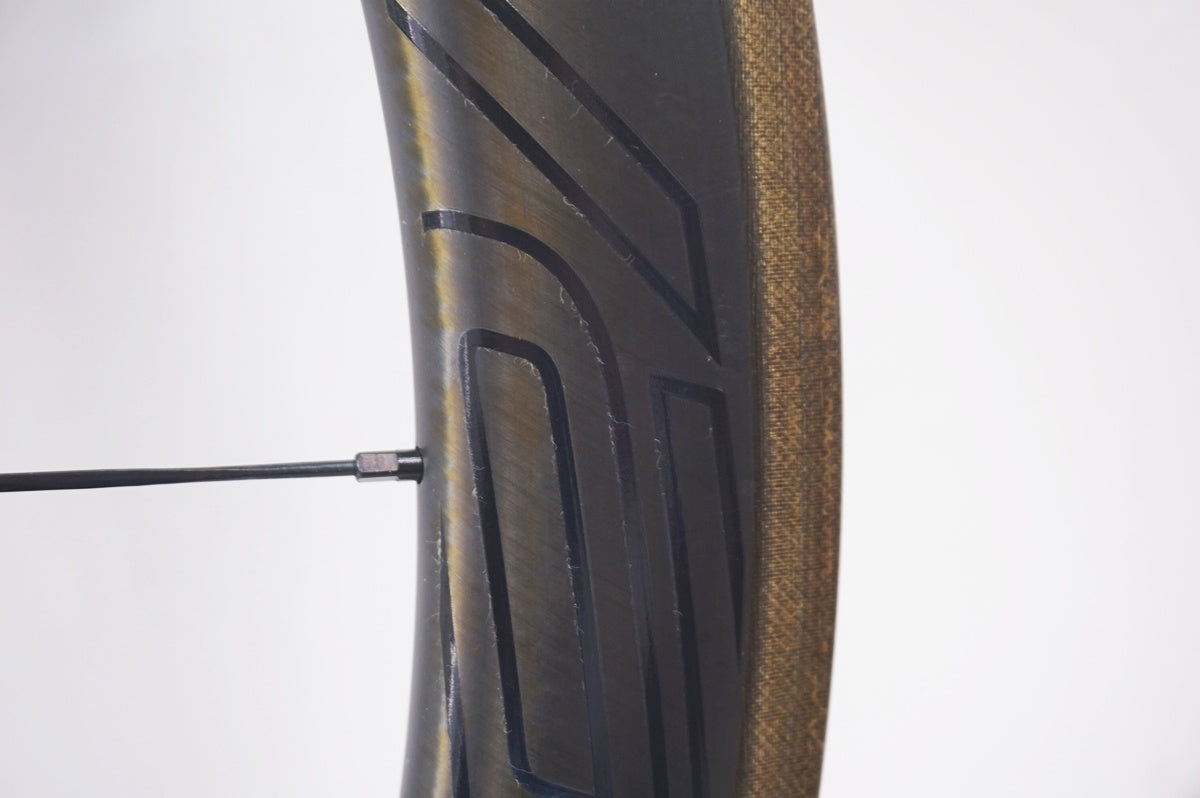 ROVAL 「ロヴァール」 CLX 50 シマノ11速 ホイールセット / バイチャリ世田谷店