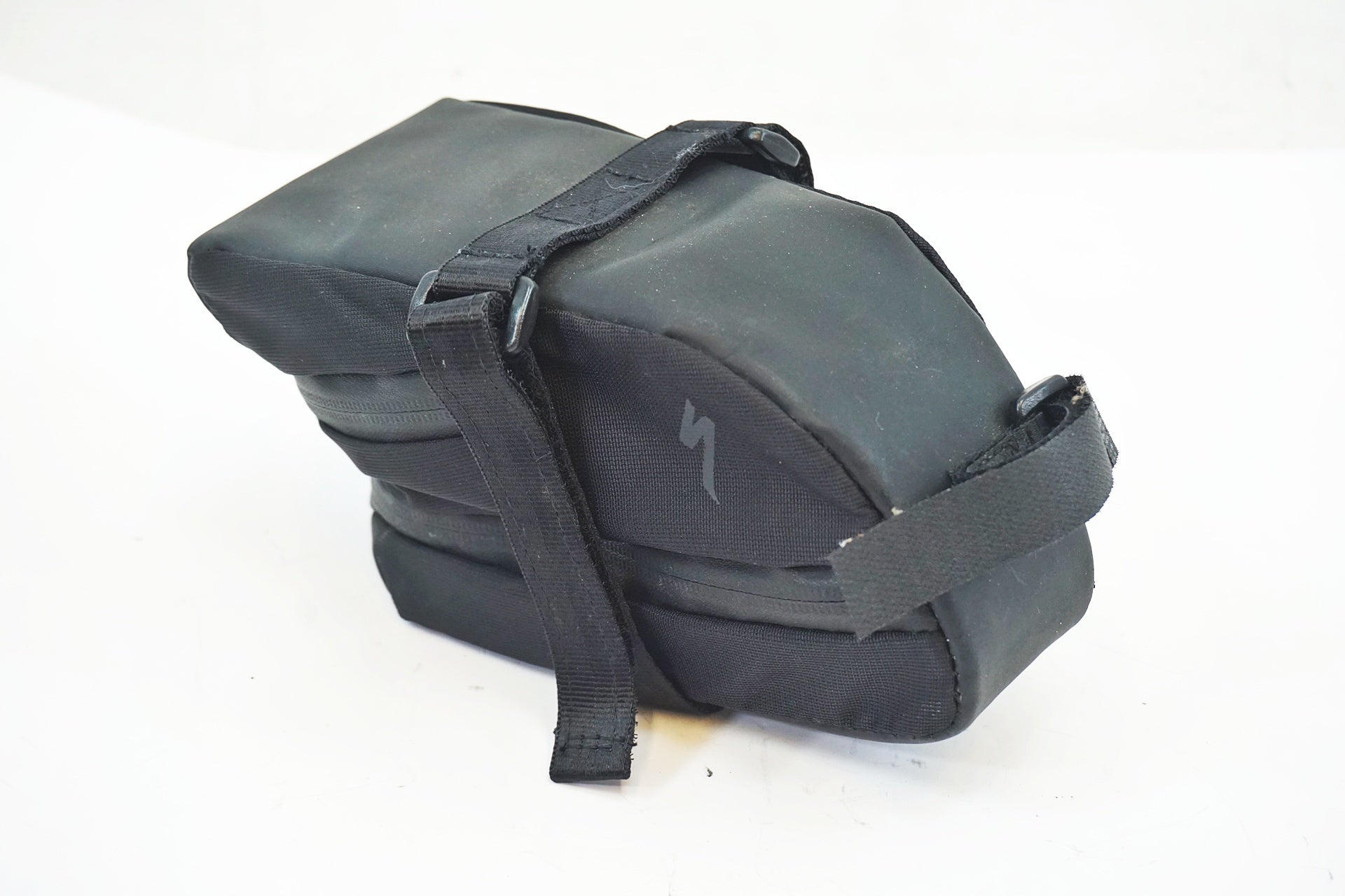 SPECIALIZED 「スペシャライズド」 サドルバッグ / 有明ガーデン店