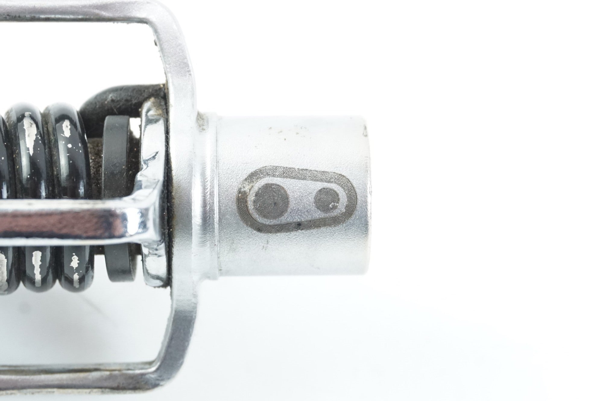 CRANKBROTHERS 「クランクブラザーズ」 EGGBEATER 1 ペダル / 中目黒店