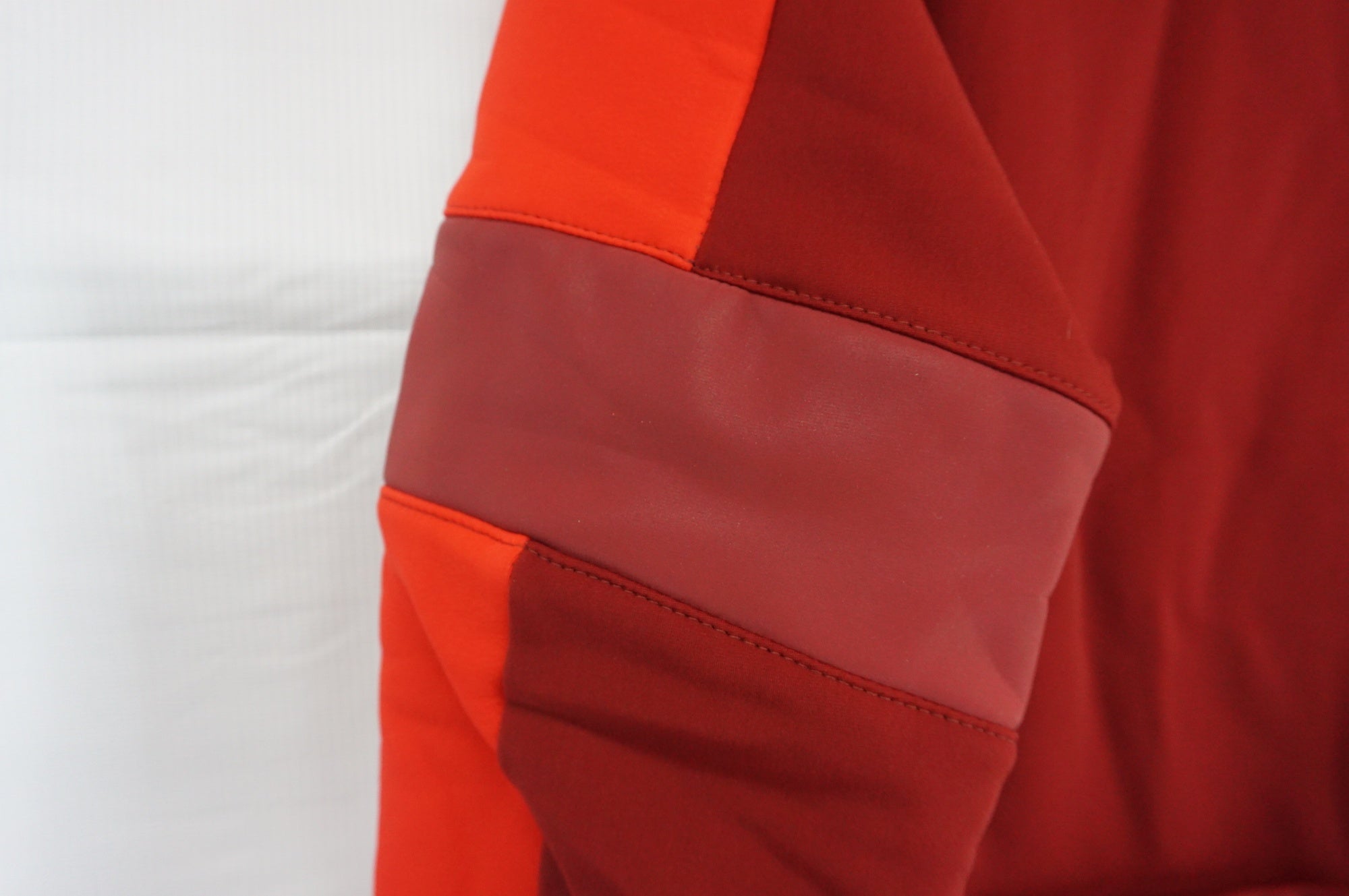 RAPHA 「ラファ」 PRO TEAM WINTER JACKET Sサイズ ジャケット / 阪急塚口店