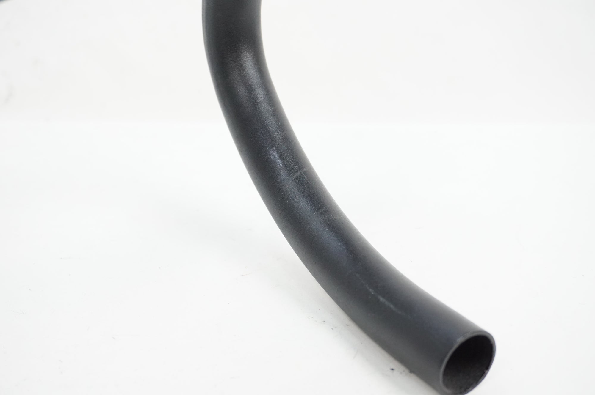 DIXNA 「ディズナ」 J-FIT EVER NARROW 31.8mm 340mm ハンドル / 川越店