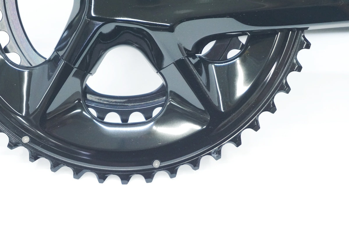 SHIMANO 「シマノ」 DURA-ACE FC-R9200 50-34T 172.5mm クランク / 大阪美原北インター店
