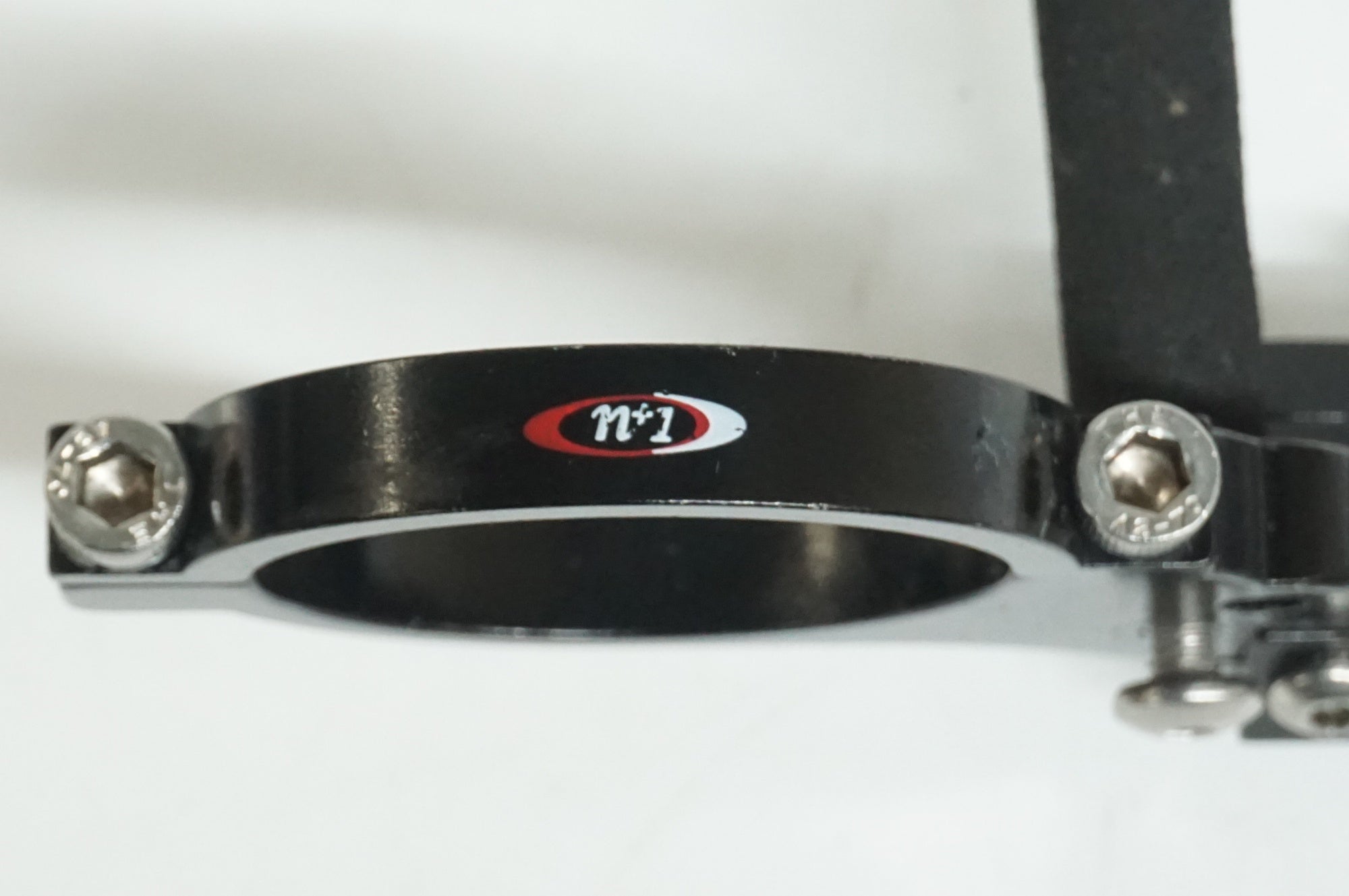 N+1 「エヌプラスワン」 サイドスタンド / 大宮店