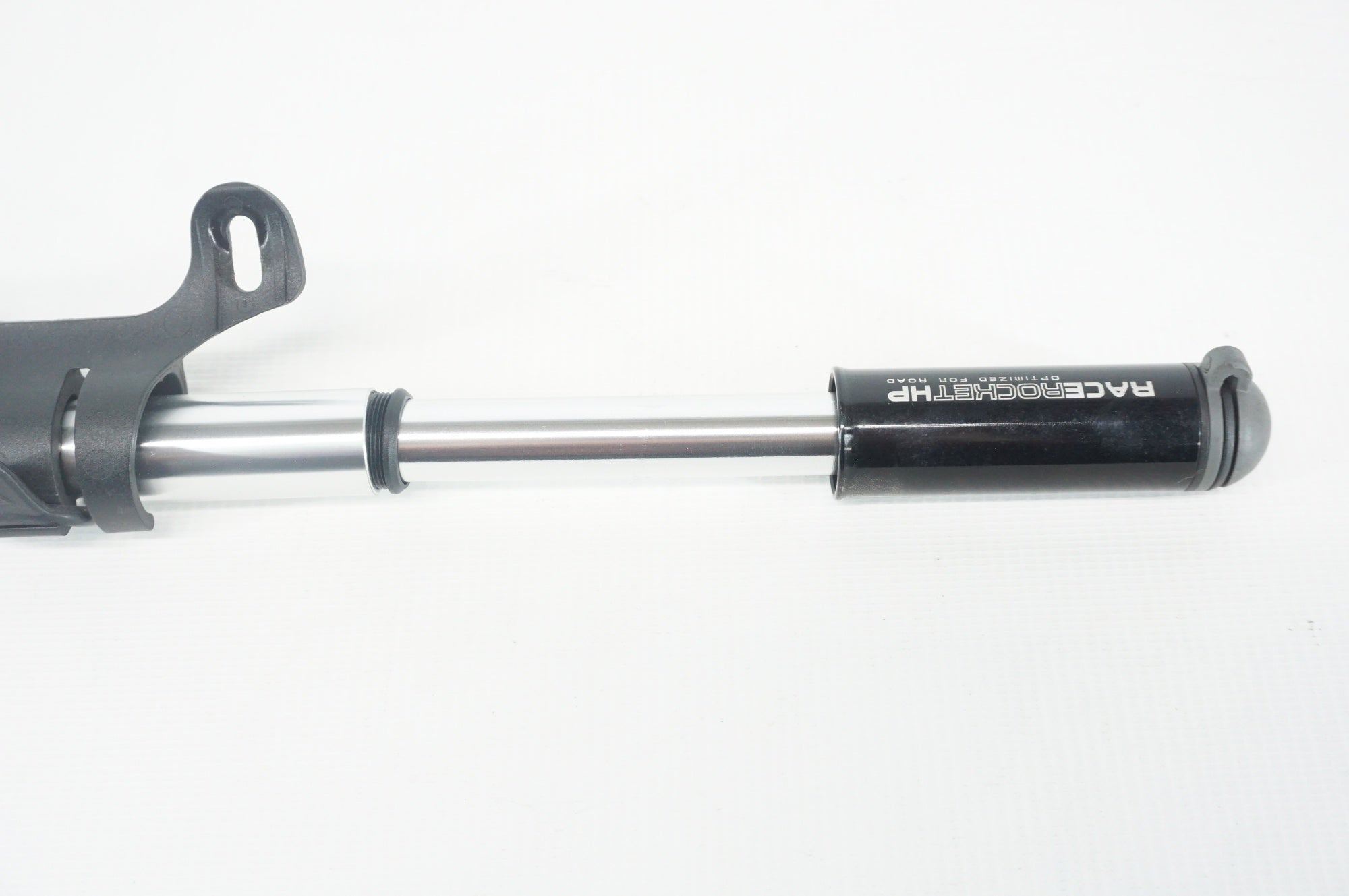 TOPEAK 「トピーク」 RACE ROCKET HP 携帯ポンプ / 阪急塚口店