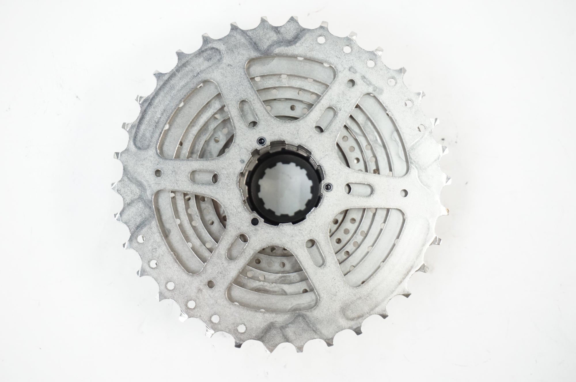 SHIMANO 「シマノ」 CS-HG201-9 11-34T スプロケット / 川越店