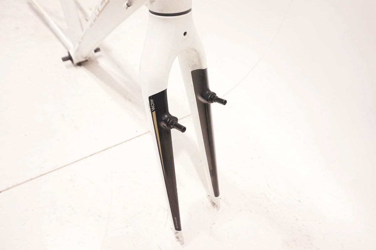 TREK 「トレック」 7.4FX 2014年モデル フレームセット / 大阪門真店