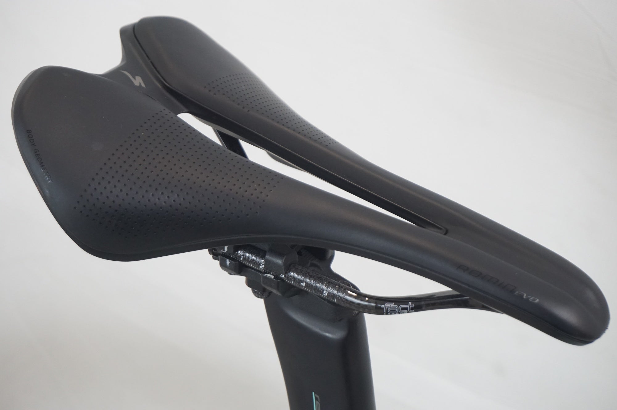 BIANCHI 「ビアンキ」 OLTRE XR3 2019年モデル ロードバイク / 福岡店