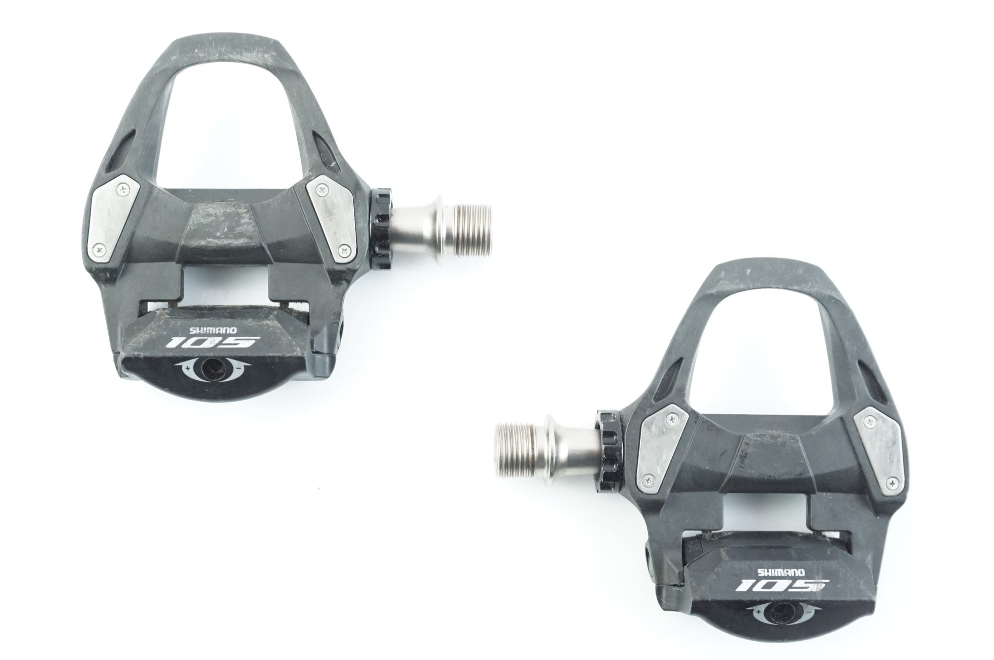 SHIMANO 「シマノ」 105 PD-R7000 ペダル / 中目黒店 ｜ バイチャリ