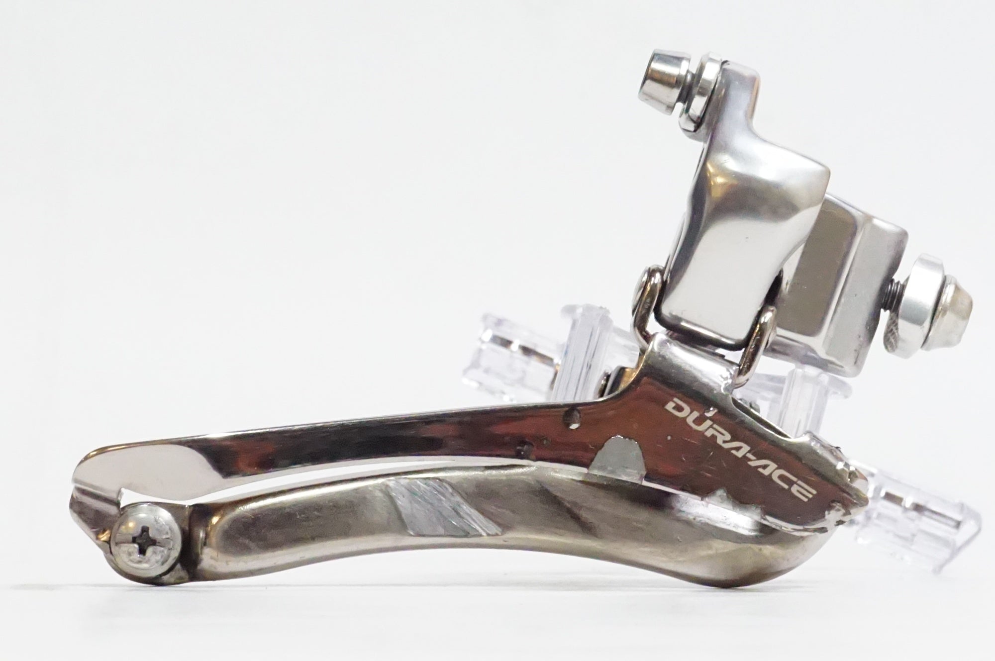 SHIMANO 「シマノ」 DURA-ACE FD-7800 フロントディレイラー / 熊谷本店