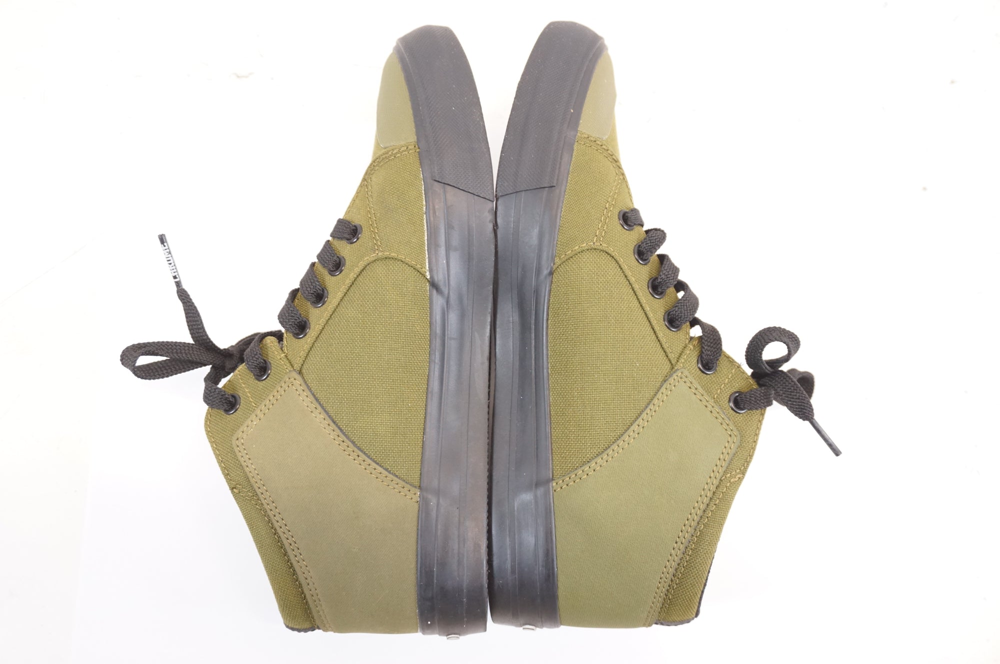 CHROME 「クローム」 PANARACER SOUTHSIDE 3.0 25.5cm シューズ / 宇都宮店